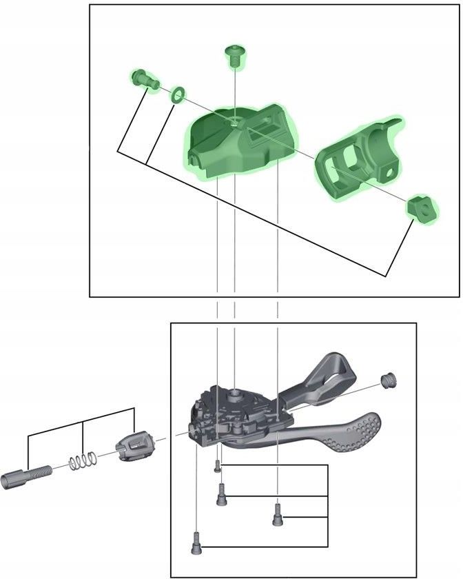 hyuman専用 858e266e-5bce-4076-8587-