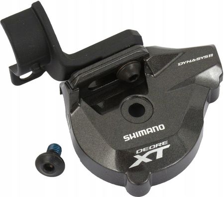 hyuman専用 Shimano Pokrywa Manetki Sl-M8000-I I-Spec Ii Prawa Y03K98110