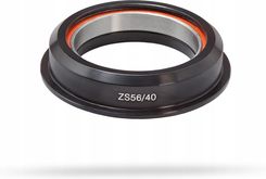 Pro Zs56 40 Dolne Łożysko Sterów PRHS0060