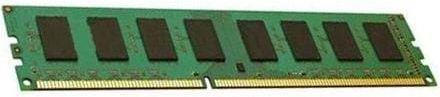 Micro Memory 64GB KIT PC5300 DDR667 (MMH1041/64GB)