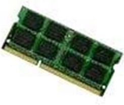 Pamięć RAM Micro Memory 8GB DDR3 PC10600 204PINS (MMH9684/8GB)