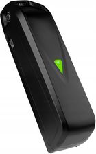 Zdjęcie Green Cell Bateria Do Roweru Elektrycznego 48V 13Ah (624Wh) EBIKEGCF02 - Piaski