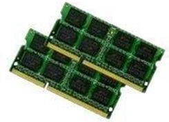 Pamięć RAM Micro Memory 8GB KIT DDR3-1333 204Pins (MMA8218/8GB)