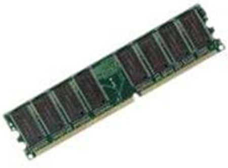 Pamięć RAM Micro Memory 8GB PC10600 DDR1333 (MMG2363/8GB)