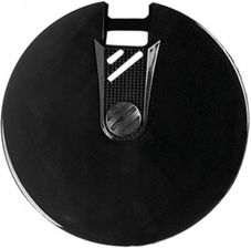 Zdjęcie Polisport Osłona Mechanizmu Korbowego Roweru 48 T LA8646000001 - Supraśl