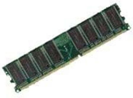 Pamięć RAM Micro Memory DDR3 PC3 10664 (MMG1101/1024)