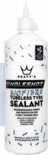 Zdjęcie Peaty'S Mleczko Peatys Holeshot Tubeless Sealant 1L PTSHBF1L12 - Otwock