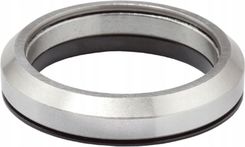 Zdjęcie Pro Łożysko Sterów Dolne Is52/40 PRHS0057 - Czarna Woda