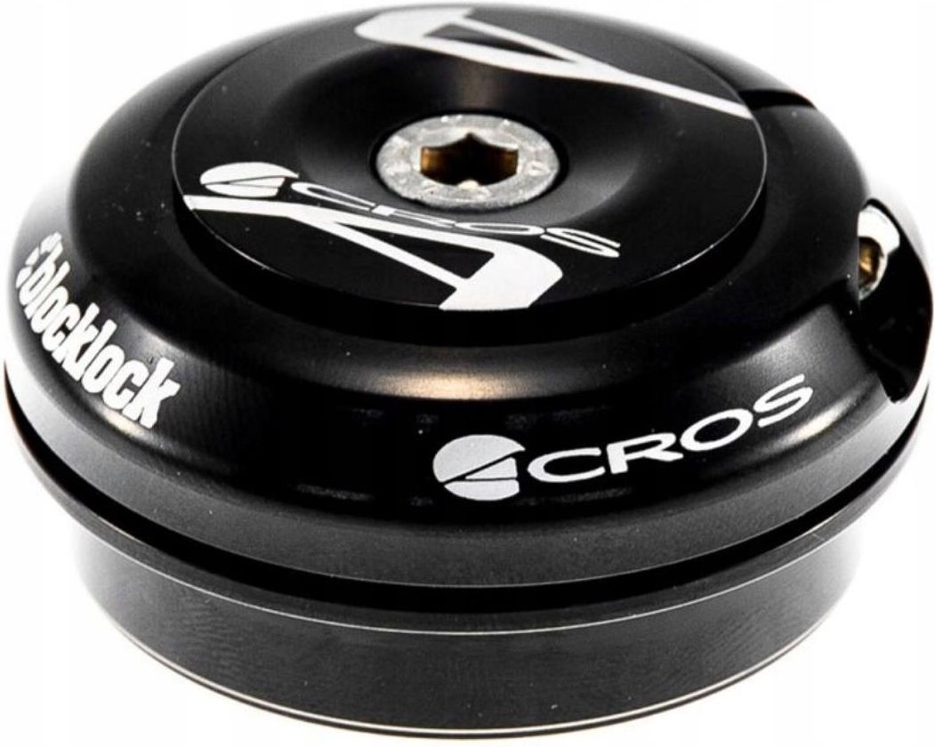 Acros Az-44Bl Blocklock Zs44/28,6 Górne Stery 11/8