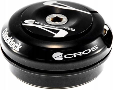 Acros Az-44Bl Blocklock Zs44/28,6 Górne Stery 11/8