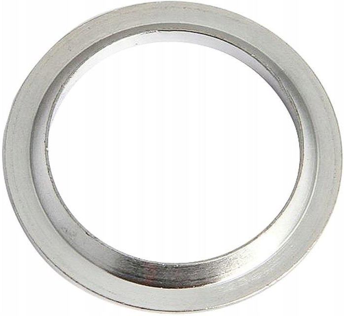 こうさ Fsa H6028 Konus Bieżnia Sterów Orbit Is 1 1/8 1605530 - Ceny