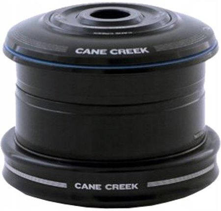 Cane Creek 40Er Zs49/28.6 Ec49/40 Stery Tapered 3705000