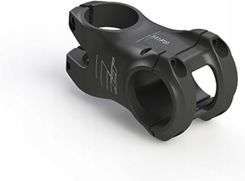 Zdjęcie Pro Mostek Lt 50Mm 31.8Mm 0St PRSS0546 - Trzebinia