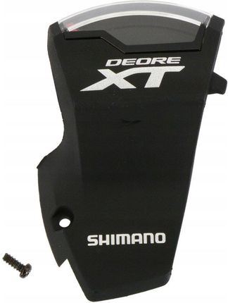 Shimano Xt Sl-M8000 Wskaźnik Biegów Do Manetki Lew 81679555