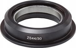 Zdjęcie Pro Zs44 30 Dolne Łożysko Sterów PRHS0056 - Niemodlin