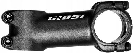 Ghost Mostek Wspornik Kierownicy 31.8mm 75mm GA0018
