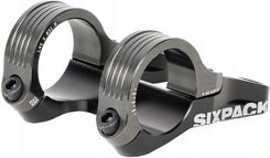Zdjęcie Sixpack Racing Millenium Direct Mount 35Mm Mostek 195001 - Frampol
