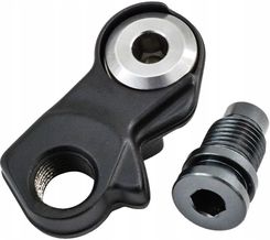 Zdjęcie Shimano Bracket Axle Unit Rd-R8000 Y3E998020 - Krzepice