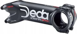 Zdjęcie Deda Zero100 Team 70St. 90/31.8Mm Team Mostek D100T090 - Frampol