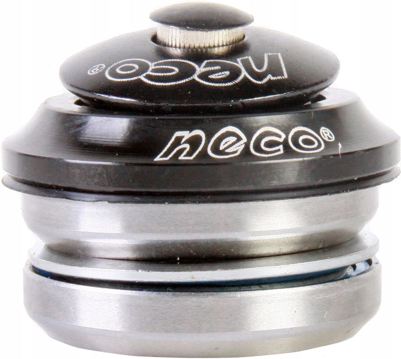 TDPR.09 BASE TAPPO SERBATOIO TWM ALLUMINIO TDPR.09