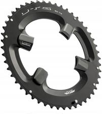 Zdjęcie Miche Zębatka Korby Shimano Ultegra 6800 4-Arm 44T - Szprotawa