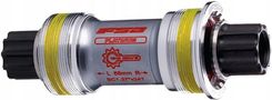 Zdjęcie Fsa Platinum Isis 68X113Mm Łożyska Suportu 2001000 - Luboń