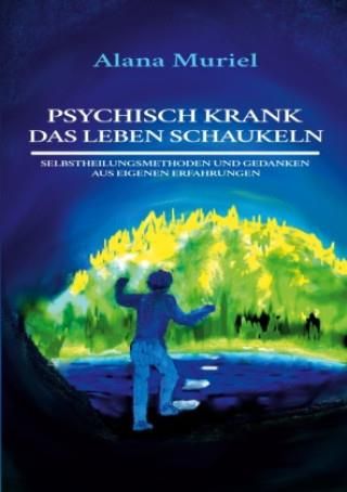 Psychisch Krank Das Leben Schaukeln - Literatura Obcojęzyczna - Ceny I ...