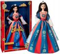 Barbie  Signature 2023 Barbie Lunar New Year HJX35