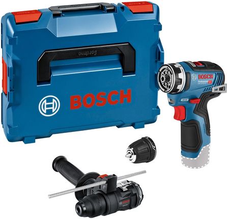 Bosch GSR 12V-35 FC Professional 06019H300B