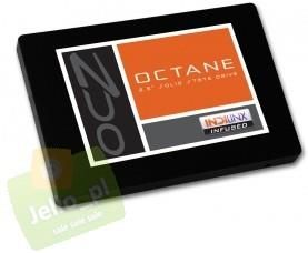 Dysk SSD OCZ 1TB Octane SATAIII (OCT1-25SAT3-1T) Opinie i