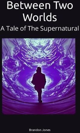 Between Two Worlds - Literatura obcojęzyczna - Ceny i opinie - Ceneo.pl