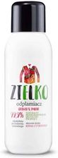 Zdjęcie Zielko Odplamiacz W Żelu 400Ml - Witnica