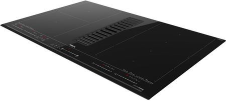 カステイラ Płyta elektryczna Teka MasterSense Air AFF 87601 MST 112730000