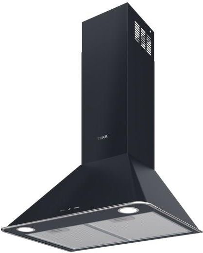 想 adidas Originals ZX 8000 „Fall of the Wall”