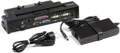 DELL 452-10759 (452-10759)