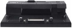 DELL Advanced Port-Replicator (452-10760)