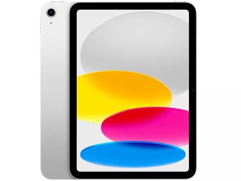 Apple iPad Air 10,9