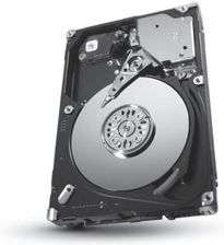 Seagate Savvio 146GB SAS (ST9146853SS)