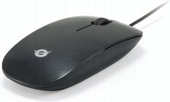 Conceptronic Optical Desktop Mouse (CLLM3BDESK)