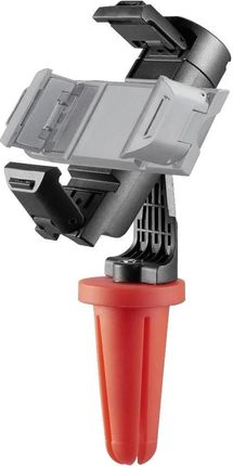 Hama Bottle Pod Fun do 5,8-8,5cm (4654) - zdjęcie 2
