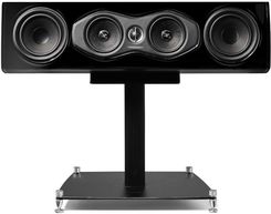 Zdjęcie Sonus faber Olympica Nova Center II (czarny) / Olympica Nova CII - Wielichowo