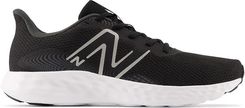 Zdjęcie Buty męskie New Balance M411LB3 – czarne - Opole