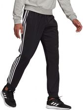 Spodnie adidas Sportswear Future Icons 3S Regular Pant W GU9700 - Ceny i  opinie - Ceneo.pl