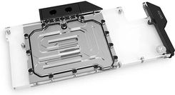 Zdjęcie Ek Water Blocks EK-Quantum Vector N+ RX 6800XT/6900XT D-RGB - Nickel + Plexi (3831109844298) - Jabłonowo Pomorskie