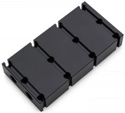 Zdjęcie Ek Water Blocks EK-Scalar Quad 2-Slot - Acetal (3831109814031) - Płock