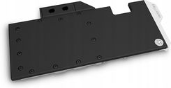 Zdjęcie Ek Water Blocks Ek Vanduo Blocks EK Vanduo Blocks (3831109836422) - Siedlce