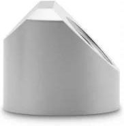 Zdjęcie Ek Water Blocks Ek Vanduo Blocks EK Vanduo Blocks (3831109829875) - Pełczyce