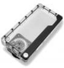 Ek Water Blocks EK-Quantum Kinetic FLT 240 D5 PWM D-RGB - Plexi (3831109819791)