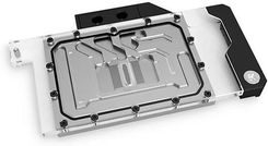 Ek Water Blocks EK-Quantum Vector TUF RTX 3070 D-RGB (3831109836484)
