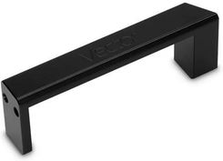 Zdjęcie Ek Water Blocks EK-Quantum Vector Terminal Cover (3831109847916) - Wisła